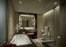 Shangri-La Tanjung Aru, Kota Kinabalu