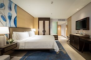 Shangri-La Tanjung Aru, Kota Kinabalu