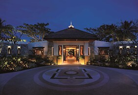 Shangri-La Tanjung Aru, Kota Kinabalu