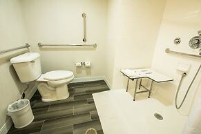 Hampton Inn & Suites Tempe/Phoenix Airport, AZ