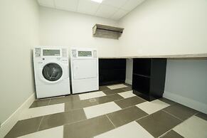 Hampton Inn & Suites Tempe/Phoenix Airport, AZ