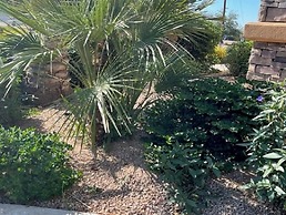 Hampton Inn & Suites Tempe/Phoenix Airport, AZ