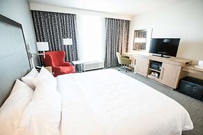 Hampton Inn & Suites Tempe/Phoenix Airport, AZ