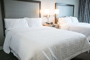 Hampton Inn & Suites Tempe/Phoenix Airport, AZ