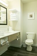 Hampton Inn & Suites Tempe/Phoenix Airport, AZ