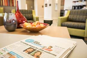 Hampton Inn & Suites Tempe/Phoenix Airport, AZ