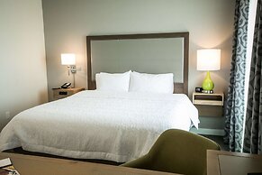 Hampton Inn & Suites Tempe/Phoenix Airport, AZ