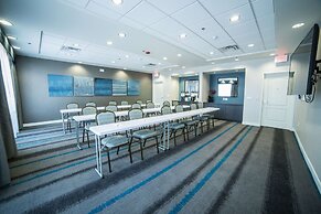 Hampton Inn & Suites Tempe/Phoenix Airport, AZ