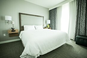 Hampton Inn & Suites Tempe/Phoenix Airport, AZ