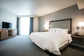 Hampton Inn & Suites Tempe/Phoenix Airport, AZ