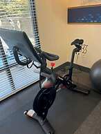 Hampton Inn & Suites Tempe/Phoenix Airport, AZ