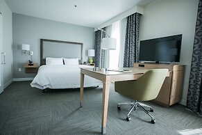 Hampton Inn & Suites Tempe/Phoenix Airport, AZ