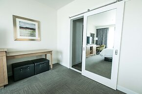 Hampton Inn & Suites Tempe/Phoenix Airport, AZ