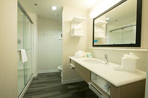 Hampton Inn & Suites Tempe/Phoenix Airport, AZ