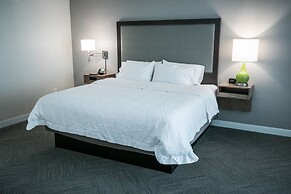 Hampton Inn & Suites Tempe/Phoenix Airport, AZ