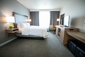 Hampton Inn & Suites Tempe/Phoenix Airport, AZ