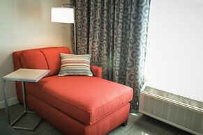 Hampton Inn & Suites Tempe/Phoenix Airport, AZ