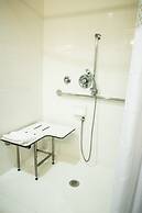 Hampton Inn & Suites Tempe/Phoenix Airport, AZ