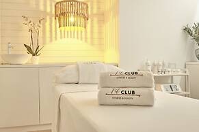 ME Madrid by Melia