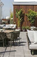 ME Madrid by Melia