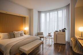 ME Madrid by Melia