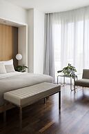 ME Madrid by Melia
