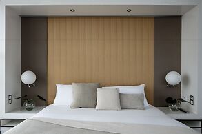 ME Madrid by Melia