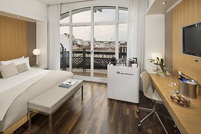 ME Madrid by Melia