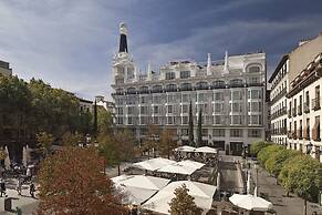 ME Madrid by Melia