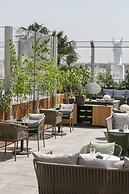 ME Madrid by Melia