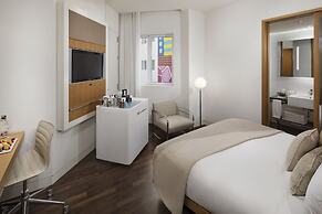 ME Madrid by Melia