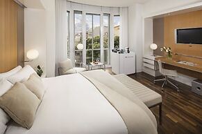 ME Madrid by Melia