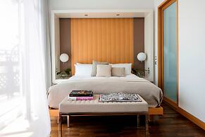 ME Madrid by Melia