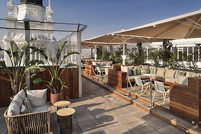 ME Madrid by Melia