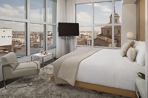 ME Madrid by Melia
