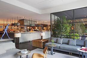 ME Madrid by Melia