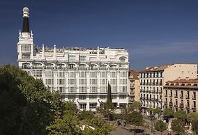 ME Madrid by Melia