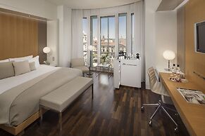 ME Madrid by Melia