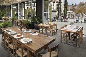 ME Madrid by Melia