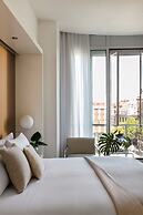 ME Madrid by Melia