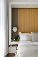ME Madrid by Melia