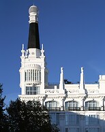 ME Madrid by Melia