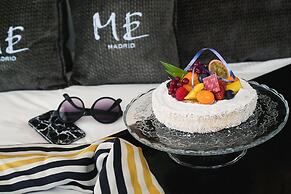 ME Madrid by Melia