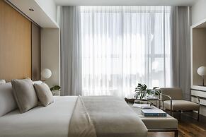 ME Madrid by Melia