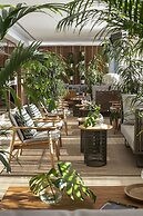 ME Madrid by Melia