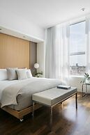 ME Madrid by Melia