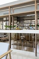 ME Madrid by Melia