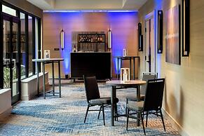 Boston Marriott Peabody