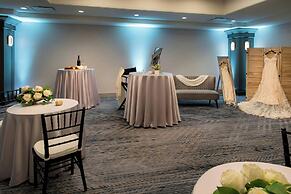 Boston Marriott Peabody