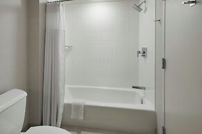 Boston Marriott Peabody